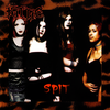 Kittie - Spit